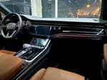 Audi Q7 2025 (10)