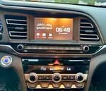 Hyundai Elantra AD 2026 (8)