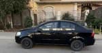 Chevrolet Aveo 2008 (1)