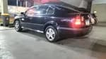 Škoda Octavia A4 2008 (4)