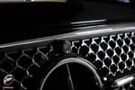 Mercedes E 200 2025 (5)