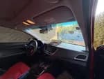 Hyundai Accent 2022 (9)