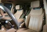 Land Rover Range Rover Vogue 2024 (9)