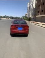 Kia Cerato 2011 (2)