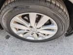 Kia Cerato 2015 (3)