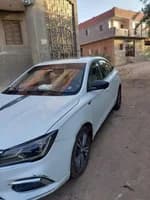 MG 5 2021 (2)