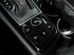 Kia Sportage 2023 (8)