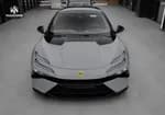 Lotus Emeya 2025 (1)