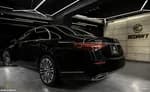 Mercedes S 500 2023 (3)
