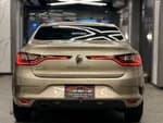 Renault Megane 2019 (5)