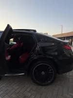Mercedes GLC 300 2025 (7)