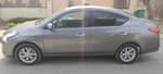 Nissan Sunny 2026 (2)