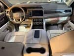GMC Yukon 2024 (3)