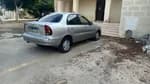 Chevrolet Lanos 2014 (1)