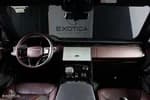 Land Rover Range Rover Sport 2023 (5)
