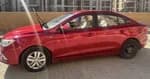 MG 5 2021 (3)