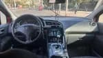 Peugeot 3008 2011 (4)