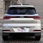 Chery Tiggo 7 pro 2025 (3)