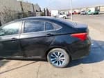Chery Arrizo 5 2020 (2)