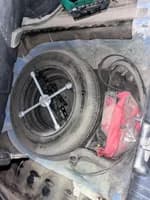 Chevrolet Optra 2007 (8)