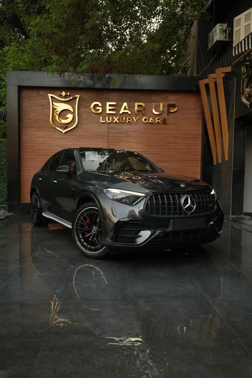 Mercedes GLC 43 2026 (1)