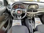 Fiat Tipo 2020 (6)