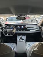 Chery Tiggo 7 pro max 2026 (6)