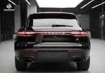 Porsche Macan 2022 (3)