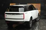 Land Rover Range Rover Vogue 2023 (8)