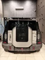 Jetour T2 2027 (3)