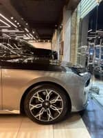 BMW 740 2026 (5)
