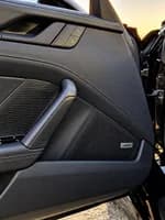 Porsche Carrera 2025 (8)