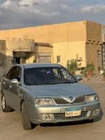 Proton Waja 2005 (0)