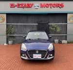 Suzuki Swift Dzire 2022 (0)