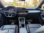 Audi Q3 2025 (7)