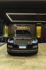 Land Rover vogue 2021 (0)