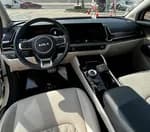 Kia Sportage 2022 (5)