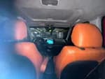 Kia Soul 2009 (6)