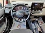 Toyota Corolla 2022 (4)