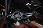 BMW X7 M60i 2024 (3)