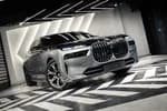 BMW 740 2026 (6)
