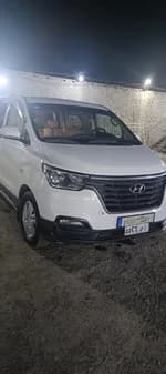 Hyundai H1 2019 (6)