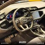 Audi Q3 2024 (7)