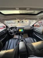 MG 5 2021 (7)