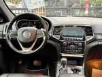 Jeep Grand Cherokee 2021 (3)