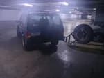 Jeep Cherokee 1996 (10)