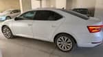 Škoda Superb Combi 2023 (0)