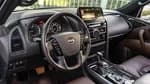 Nissan Armada 2024 (4)