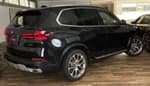 BMW X5 2024 (5)
