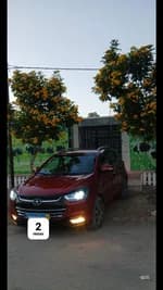 JAC S2 2017 (1)